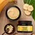 Banana Truly Nourishing Hair Mask 240 ML