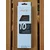 shumee Veriga P1002 (10 prestav)