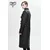 Moški plašč DEVIL FASHION - Fester - Gothic - CT147