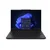 LENOVO ThinkPad L14 G6 Ultra 7 255U 16GB 512GB W11P 21S6003EYA