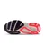 Nike Structure Plus