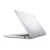 DELL Pro 14 Plus (FHD+ IPS 400nits, Ultra 5 225U, 16GB, 512GB SSD, Backlit, FP, SC, Win 11 Pro, 3yr)