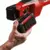 EINHELL AGILLO 36/255 BL-Solo akumulatorski trimer za travu