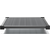 Creality Honeycomb Laser Platform, 500 x 500 mm