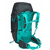 THULE ženski nahrbtnik ALLTRAIL 45L W, OBSIDIAN, 3203534