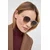 Armani Exchange Naočare za sunce AX 4140S 834213