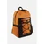 Dickies Ashville Backpack Kostanjeva