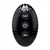 b-Vibe Light-Up Butt Plug 3.5 Black