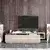 Hanah Home TV komoda Pia 788DEC4038