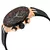 Ure Edox 10109 357RNCA NIRG