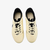 Nike Jr. Tiempo Legend 10 Club