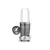 DELIMANO Nutribullet ekstraktor 5 delova