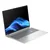 Laptop HP ProBook 4 G1a AI 16 WUXGA IPS/R7-250/16GB/NVMe 512GB/Win11 pro/SR/BM2E3UT