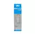 Lanac Shimano CN-NX10 Singlespeed