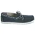Geox MIRVIN Modra