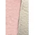 Conceptum Hypnose Tepih Baby Cloud, 100x160cm, Roze