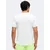 Nike Miler Dri-Fit UV Shortsleeve