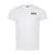 Lonsdale Moška majica vitka fit