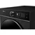 Pralni stroj HISENSE WF5I1245BBR