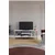 Hanah Home TV komoda, Bela