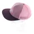 Helly Hansen HH Flatbrim Trucker Kapa s ščitkom