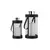 Komplet svetilk House Nordic Bondi 2-pack