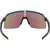 Oakley Sportske naočare, Plave