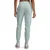 Under Armour RIVAL FLEECE JOGGER, ženske hlače, plava 1379438