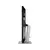 Monitor 24 Asus PA247CV FHD IPS 75HZ