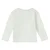 S.Oliver majica DR 2169190 D bela 68