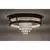 RABALUX Maribell 71352 LED plafonjera