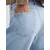 Mohito - Wide leg farmerke