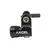 Axcel Offset Mount TriLock Adjustable