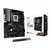 AsRock b850 pro-a wifi mb am5