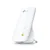 TP-LINK AC750 Wi-Fi Range Extender RE200