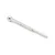 Kiotos Steel Solid Penis Plug Trainer Long 6-9mm
