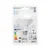 LED sijalica R80 E27/12W/230V 3000K - Aigostar