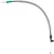 shumee Volkswagen T5 2003- Kabel motorja ventilatorja