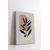 Wallity slika 3Cnvs6, 20x30 cm, 3 dijela