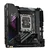 Gigabyte GIGABYTE Z890I AORUS Ultra Matična plošča