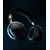 Slušalke Sennheiser HDB 630, Bluetooth, USB-C