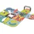 Knorr podne puzzle Garaža