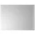 LED kupaonsko ogledalo 60 x 80 cm