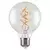 RABALUX LED vlakno filament 1989 providno