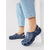 CROCS moški natikači Classic 10001