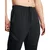 Under Armour  Polaire Ua Unstoppable  Črna