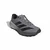 Adidas Terrex Agravic 4