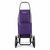Rolser Kolica za pijacu I-max RD 6