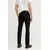 Kavbojke Levis 541 ATHLETIC TAPER