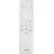 Samsung The Freestyle (2023) Lifestyle Projektor (SP-LFF3CLAXXXE)